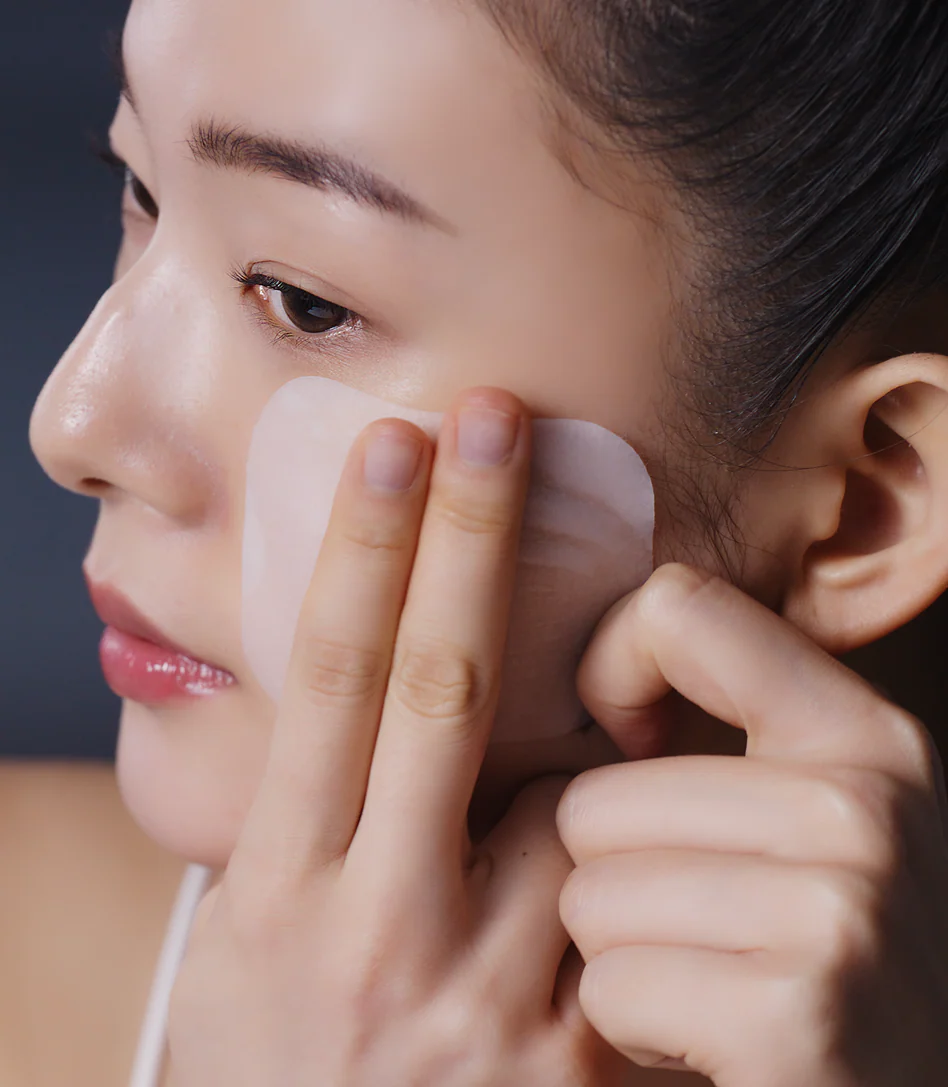 Master Your Glow with Mediheal