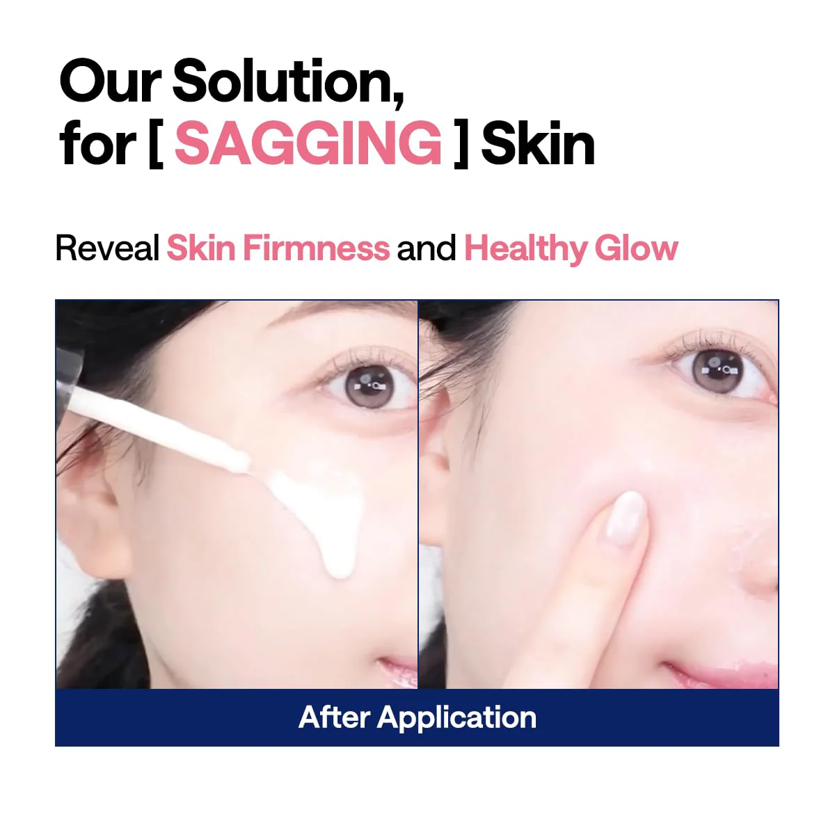 Skin Firming Volume Serum - Image 6