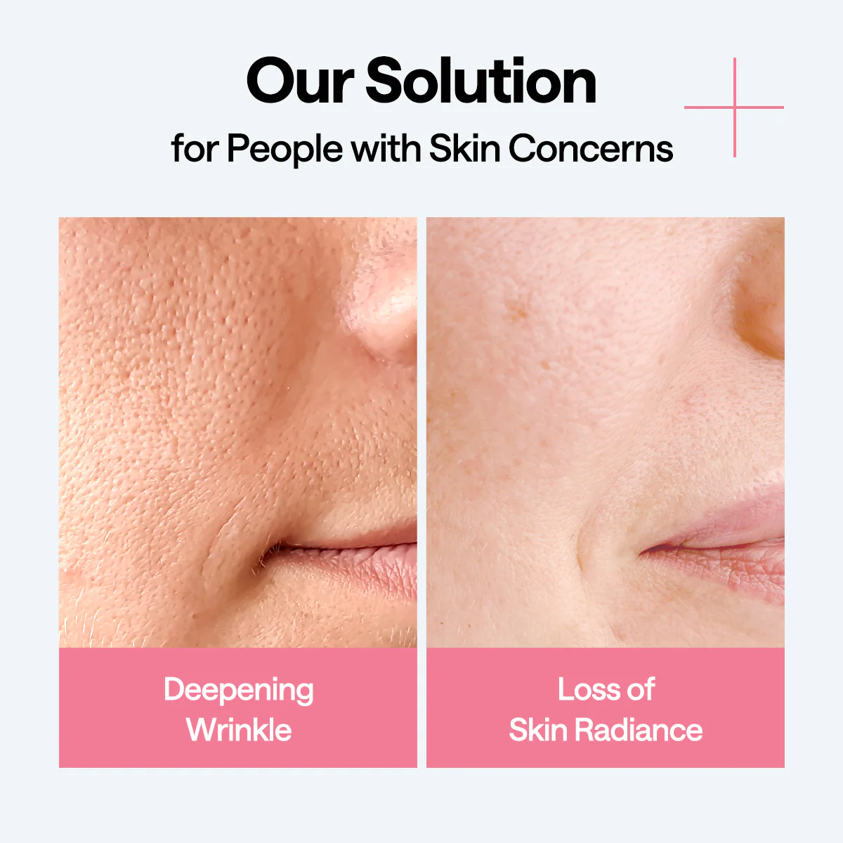 Firming Volume Wrapping Serum Mask - Image 5