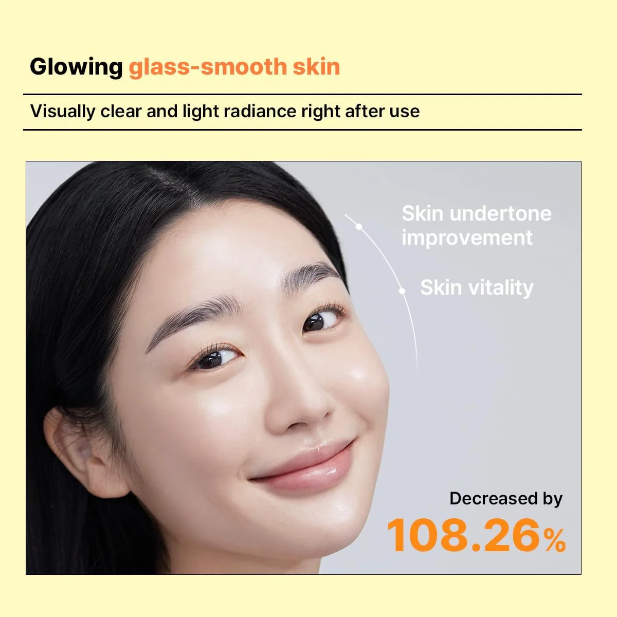 Derma Modeling Pack Vitamin Brightening - Image 7