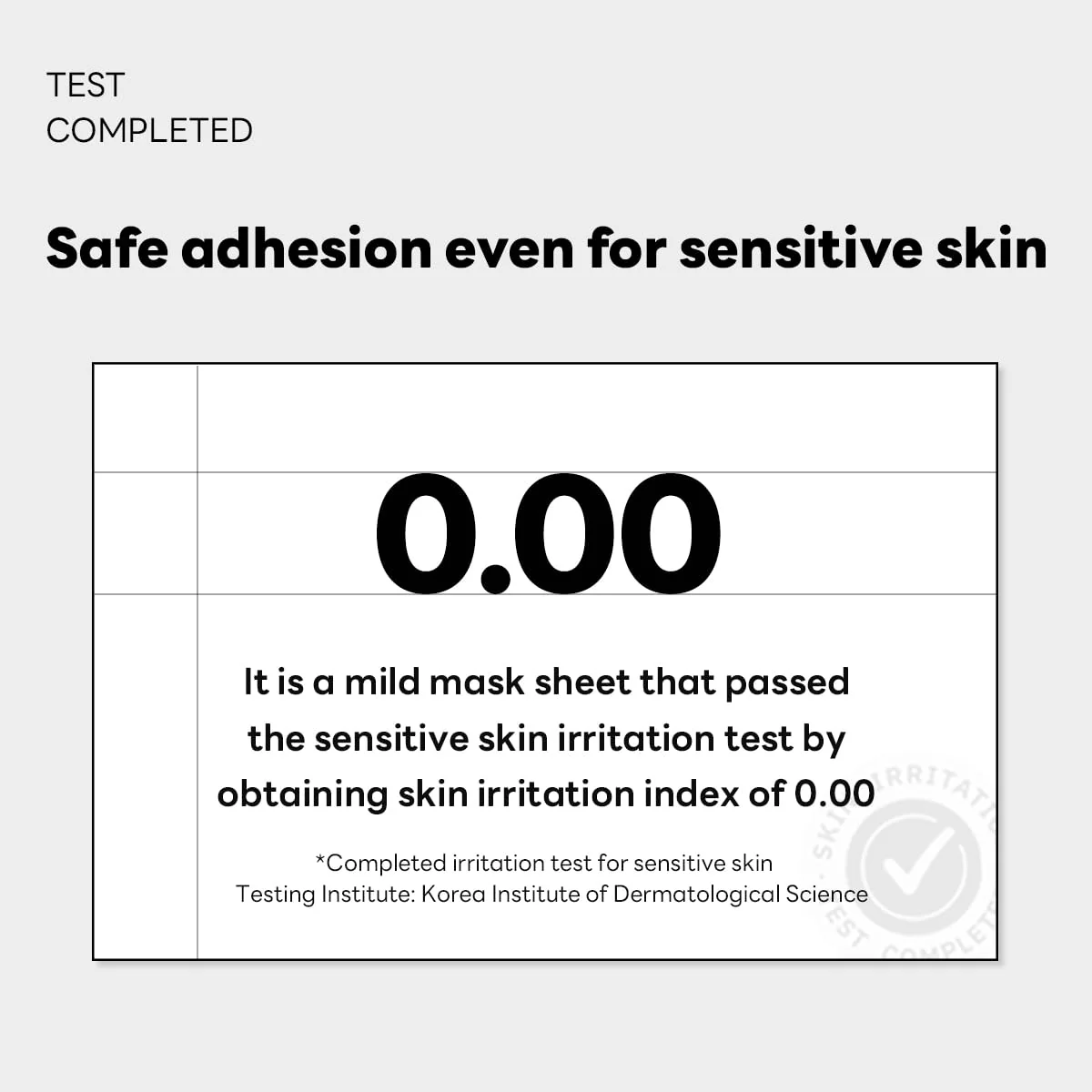 Derma Synergy Wrapping Mask Moisture - Image 7