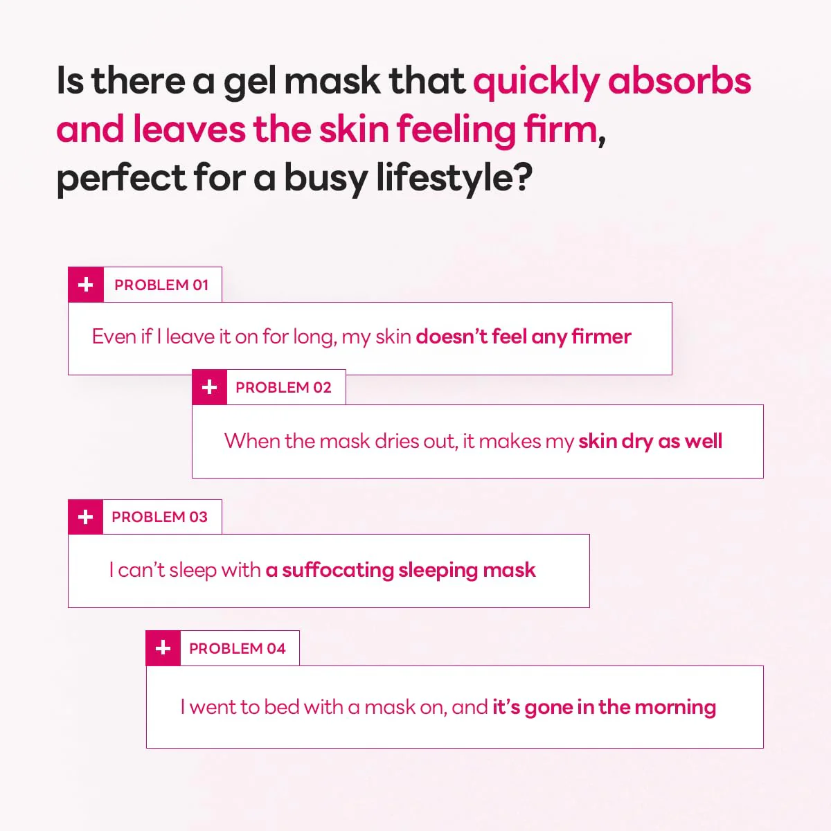 Hyper Collagen Mask - Image 5