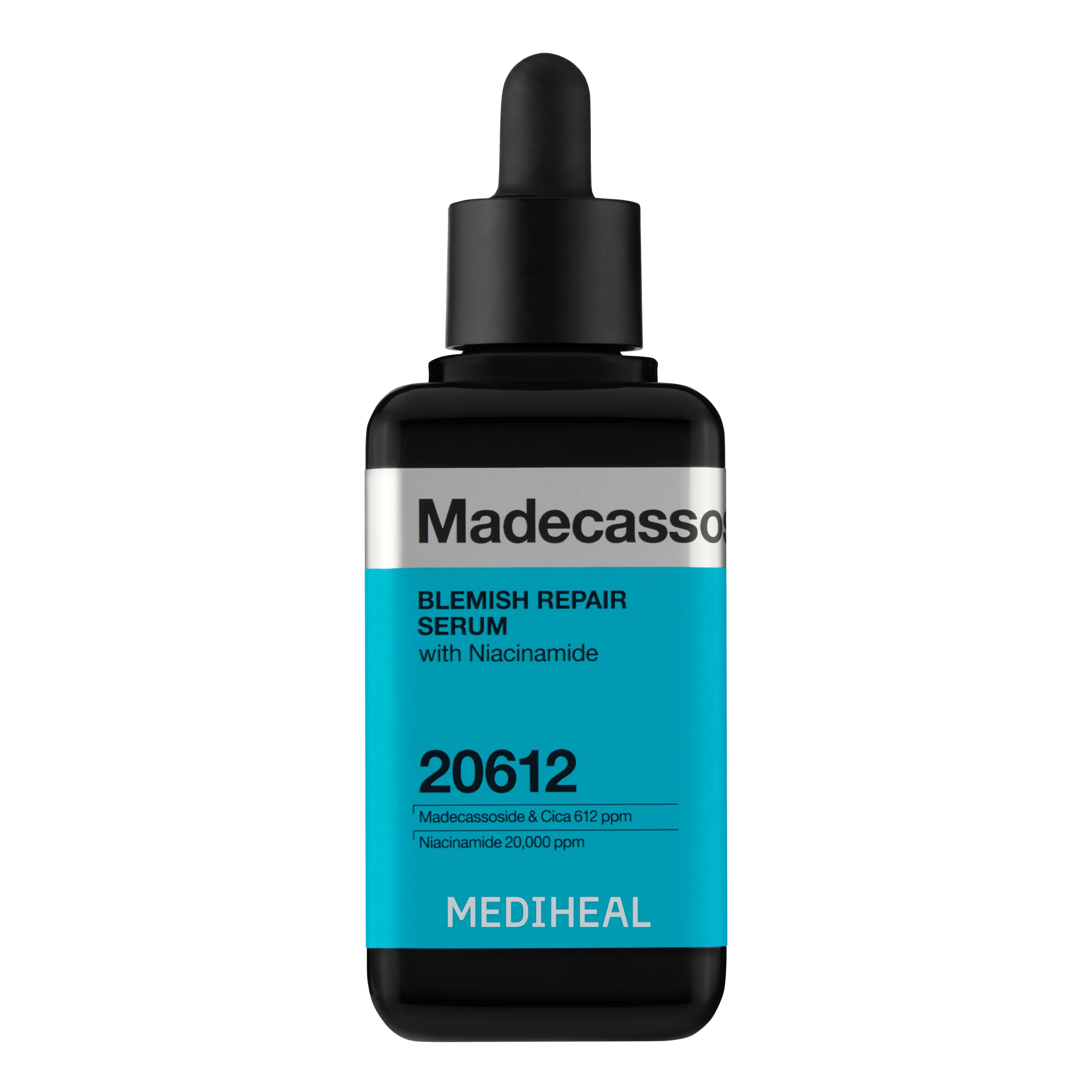 Madecassoside Blemish Repair Serum - Image 9