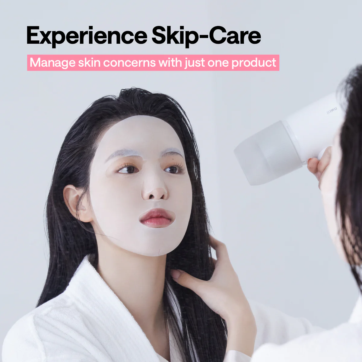 Derma365 Mask Skin Firming - Image 5