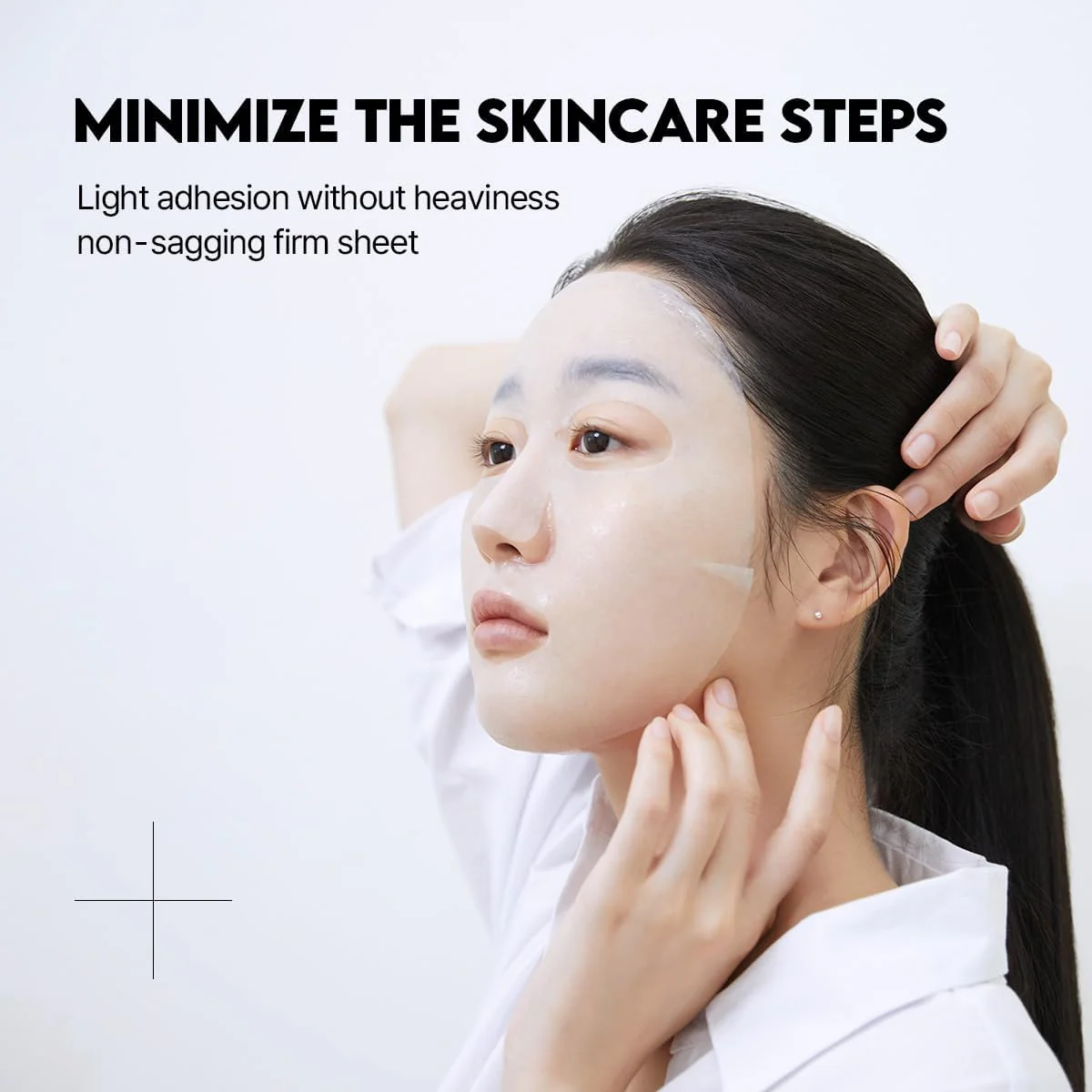 Derma365 Mask Madecassoside - Image 5
