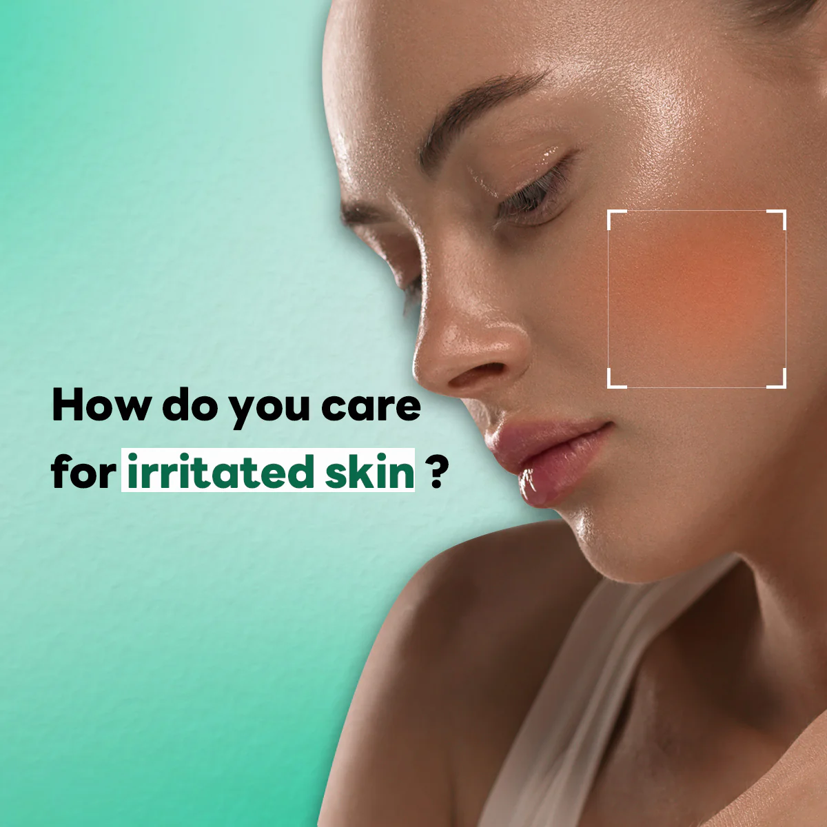Dermaplus Cica Mask - Image 2