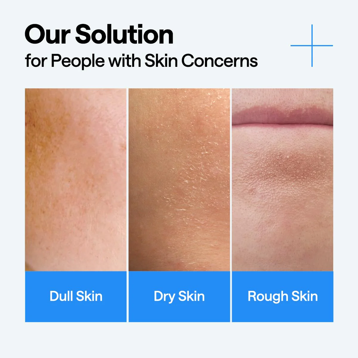 Hyaluronate Hydrate Dewy Serum - Image 4