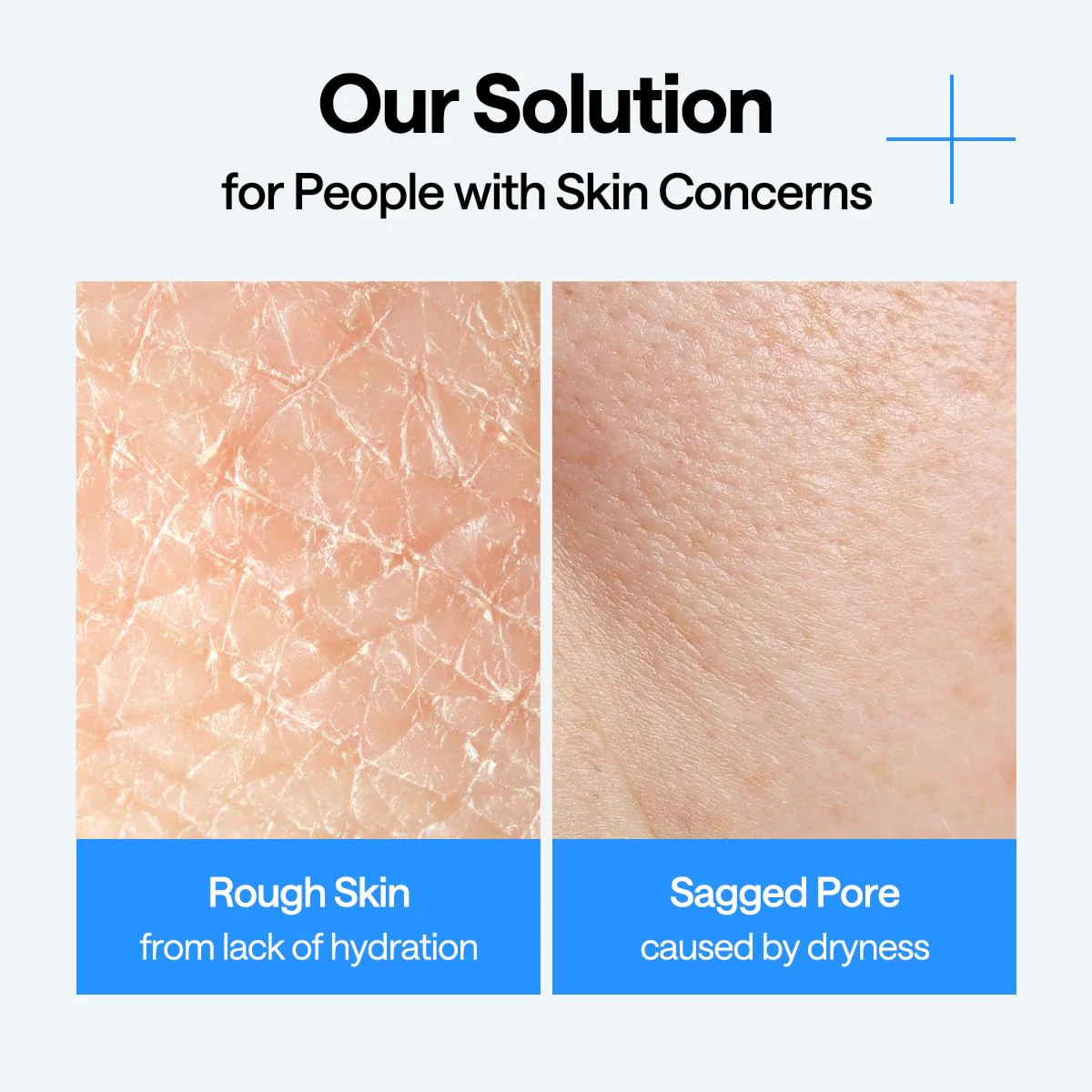Hyaluronate Wrapping Serum Mask - Image 7