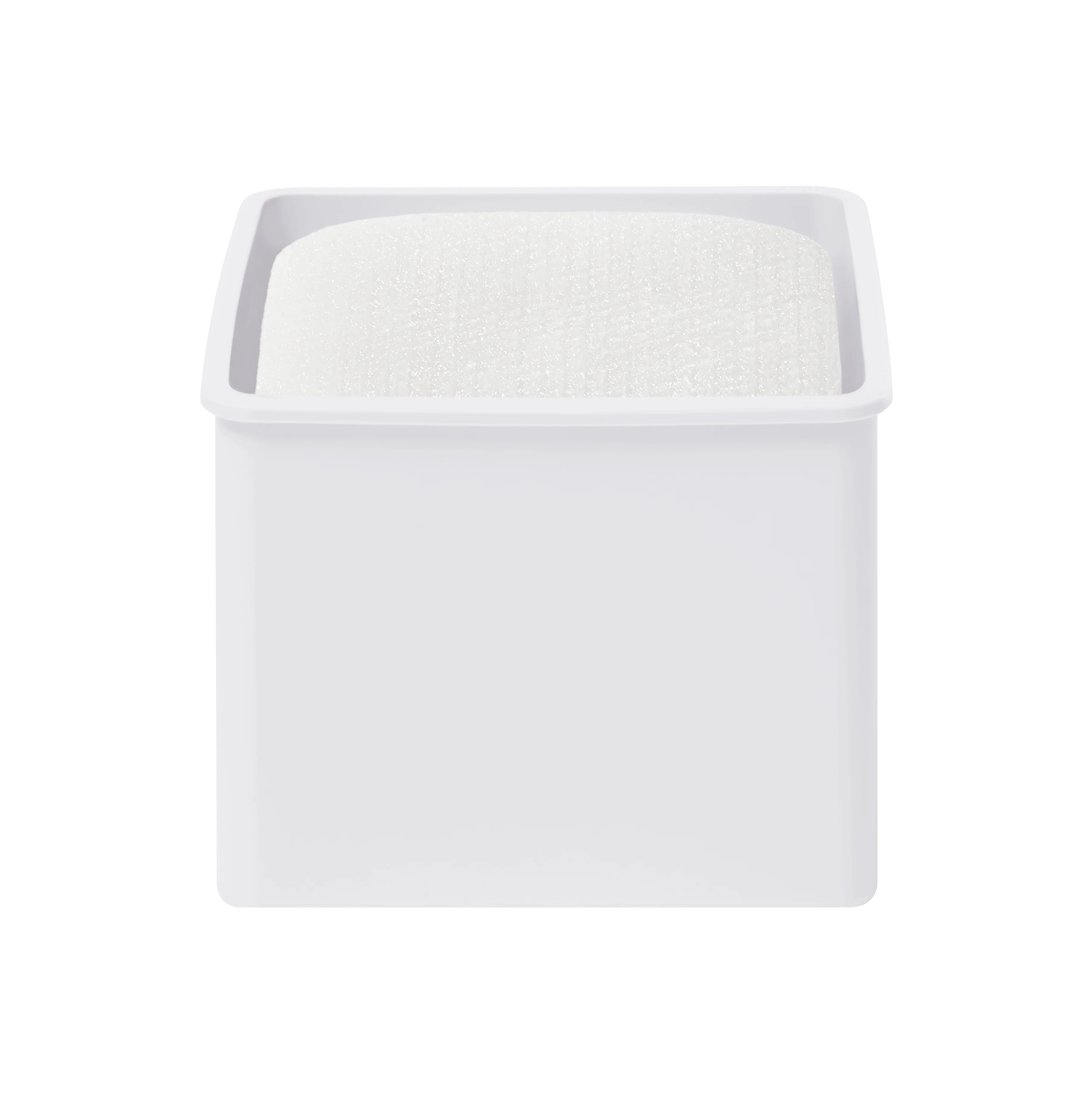 Phyto-enzyme Peeling Pad (Refill)