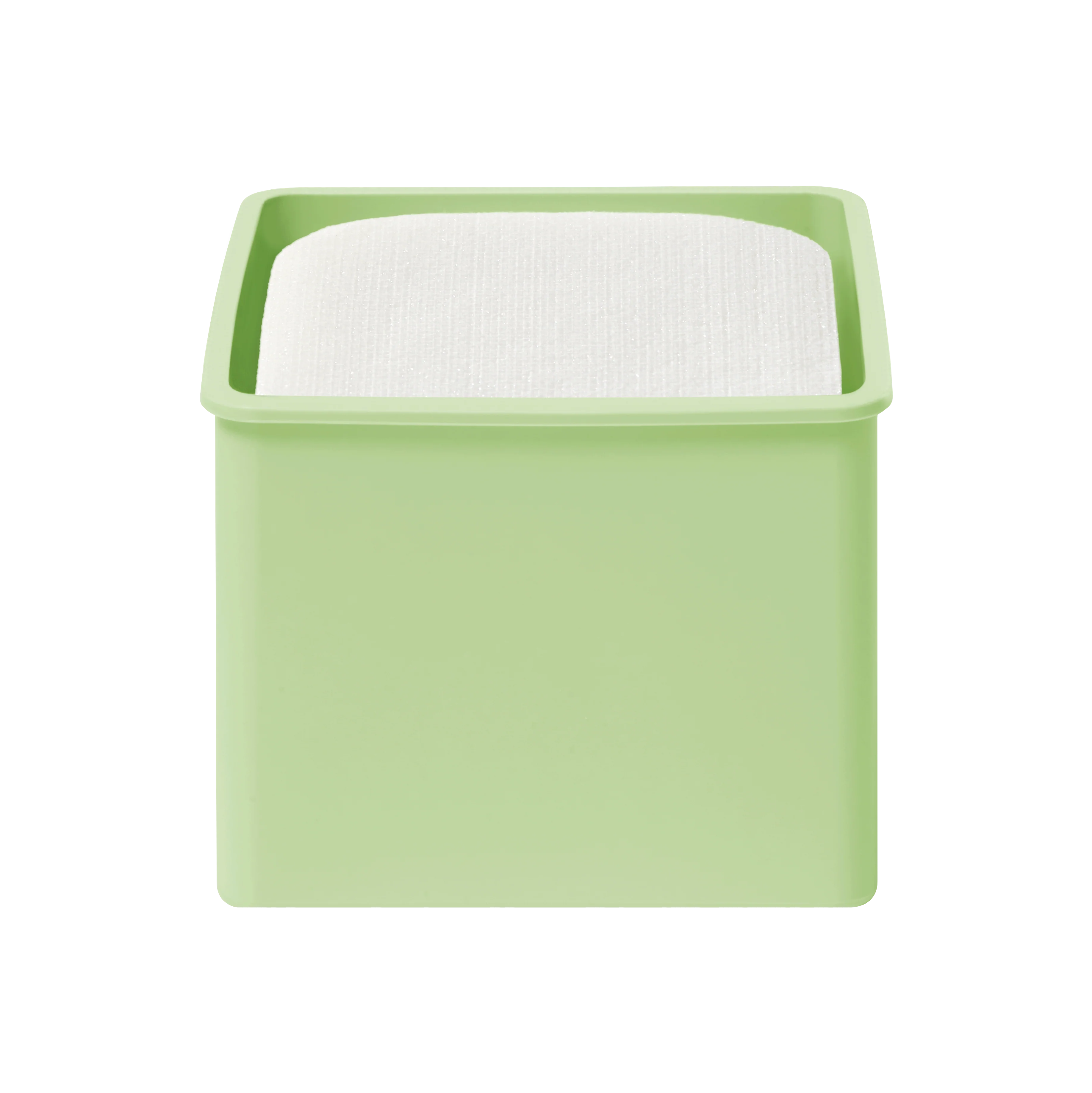 Teatree Toner Pad (Refill)