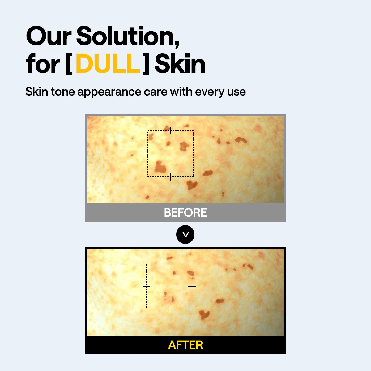 Vitamin C Wrapping Serum Mask - Image 6