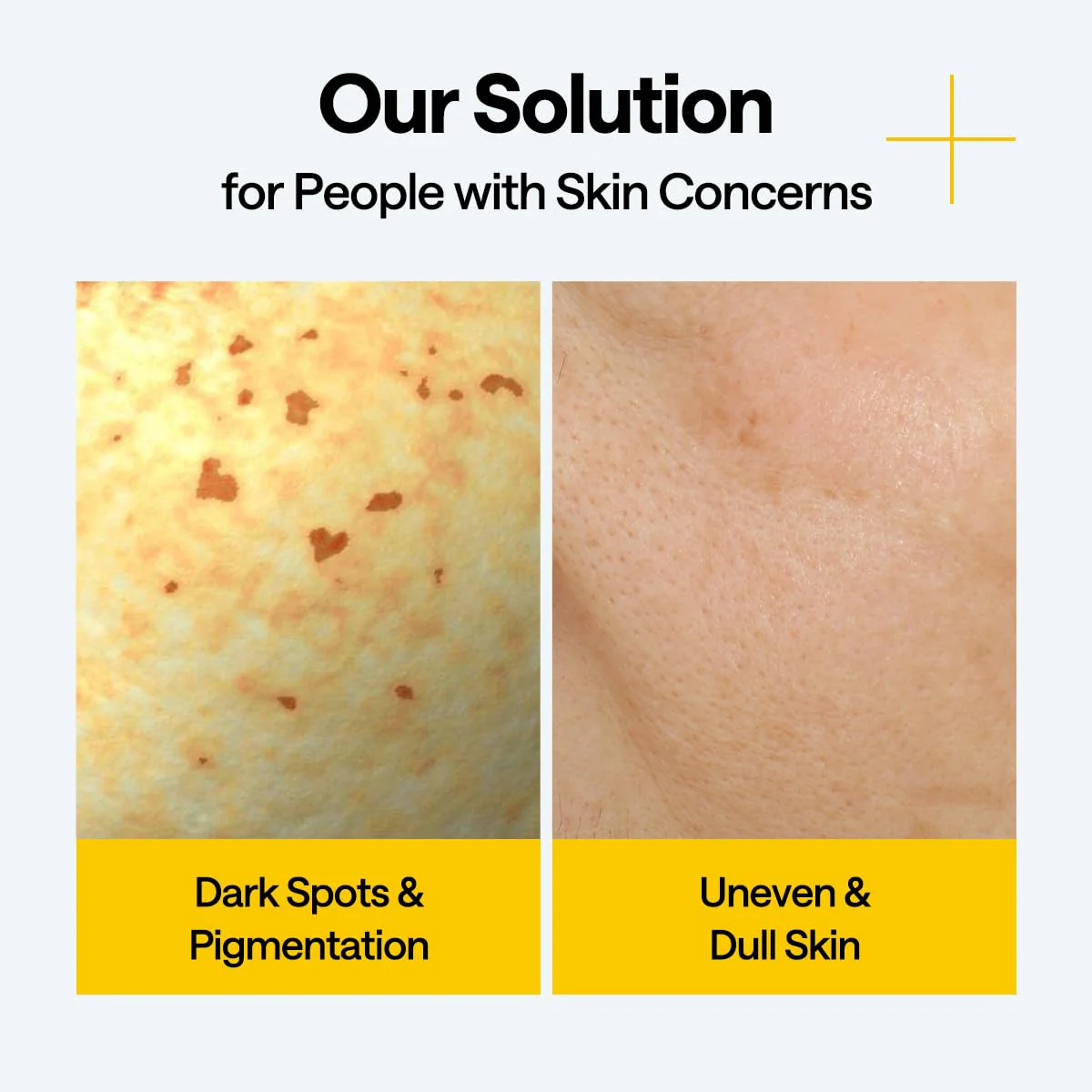 Vitamin C Wrapping Serum Mask - Image 8