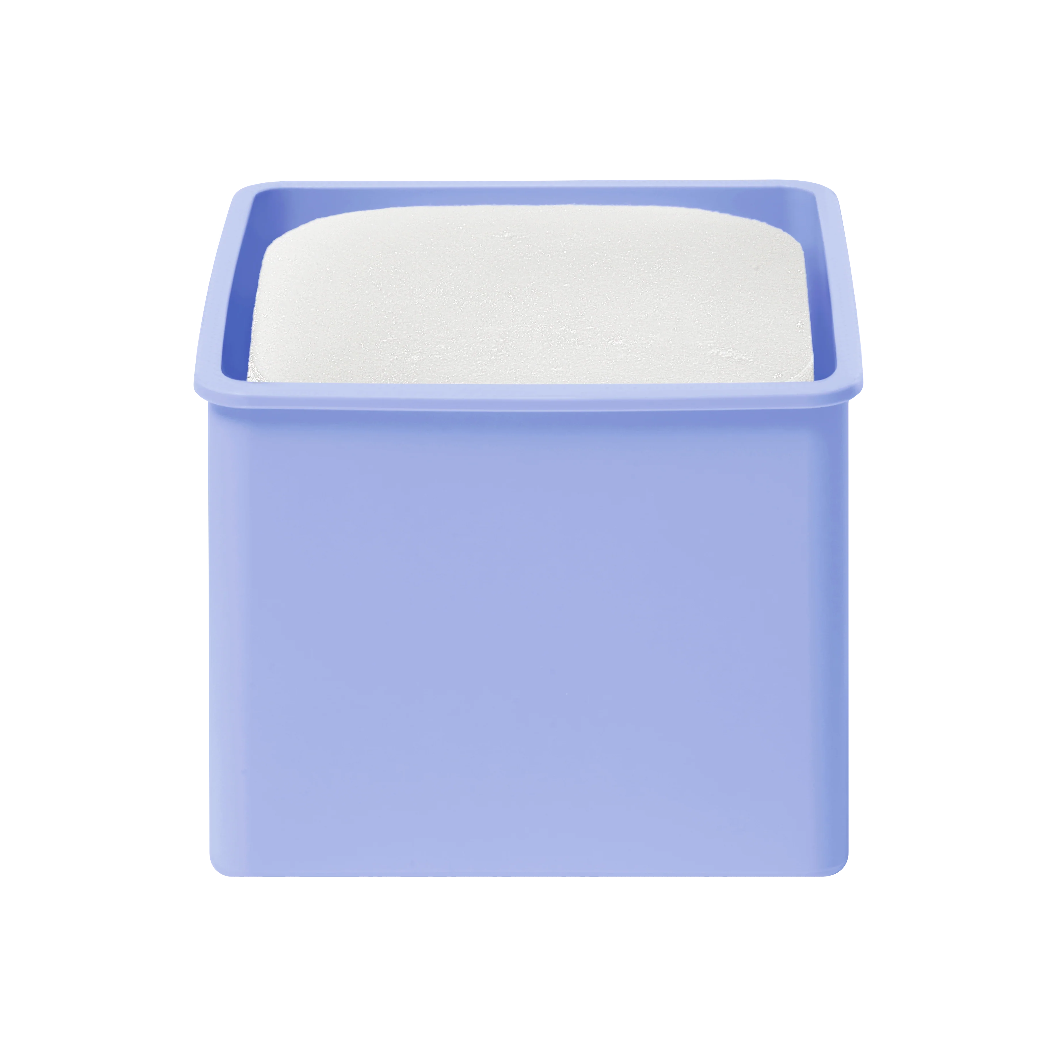 Watermide Moisture Pad (Refill)