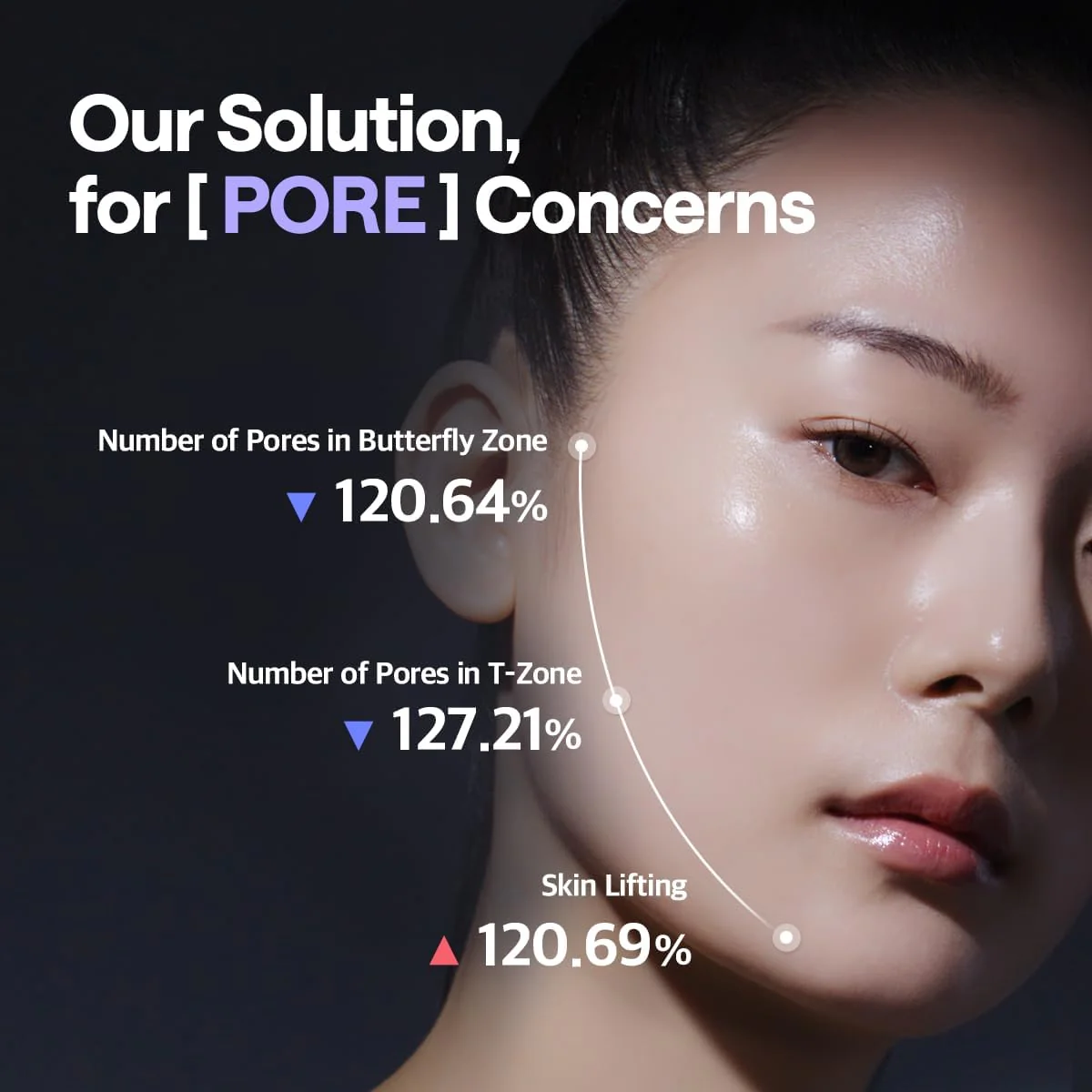 PDRN Lifting Pad - Image 4