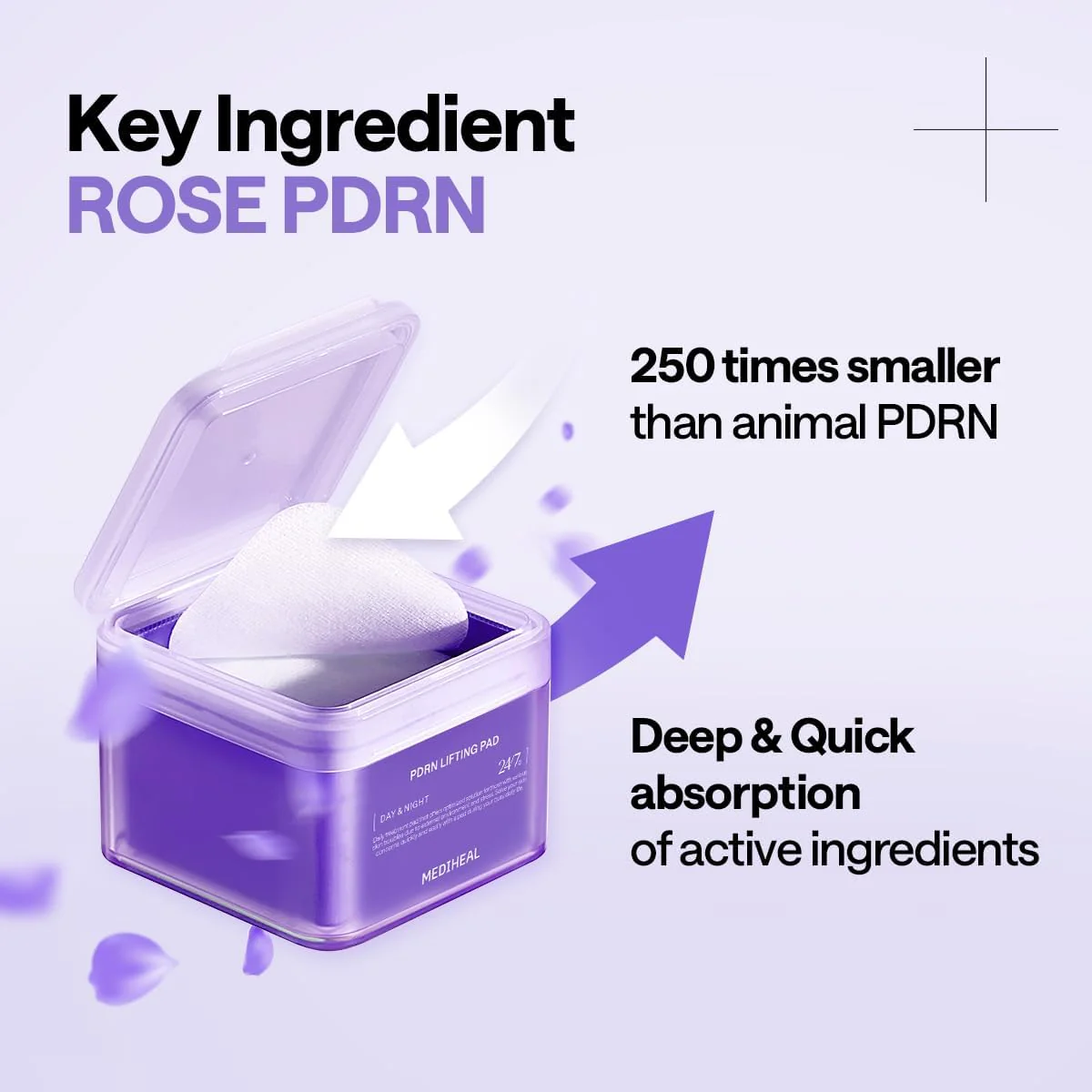 PDRN Lifting Pad - Image 5