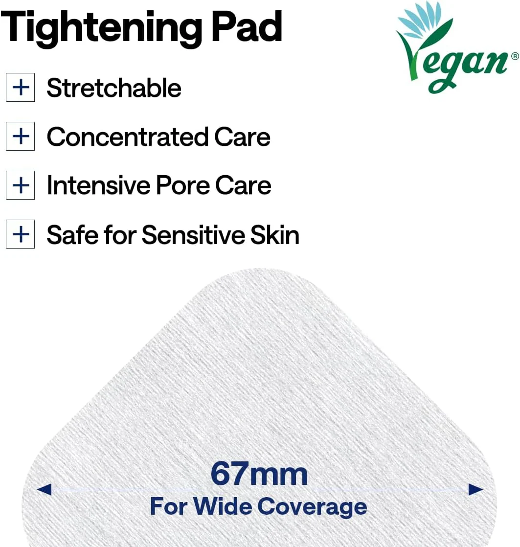 PDRN Lifting Pad - Image 7