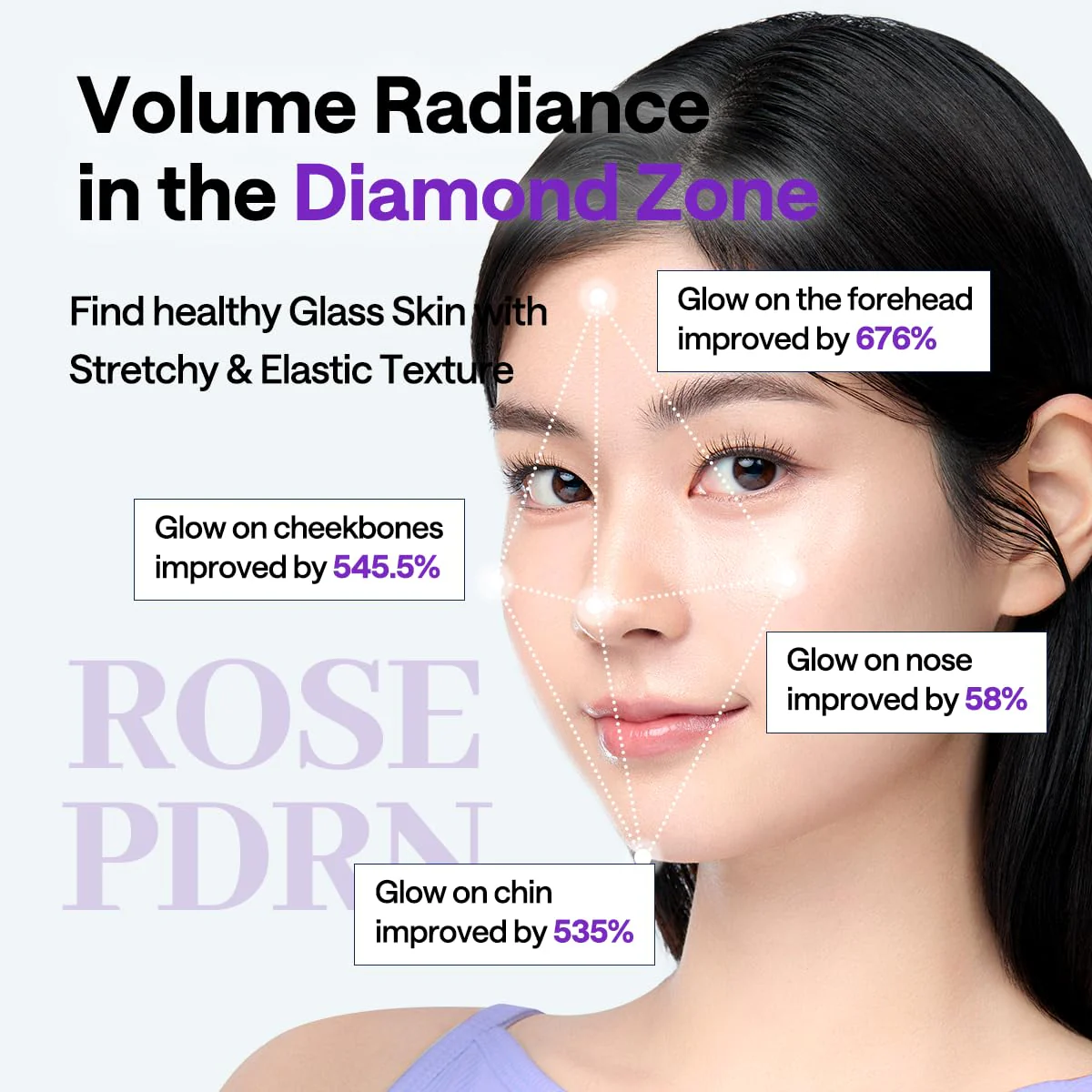 PDRN Lifting Serum - Image 5