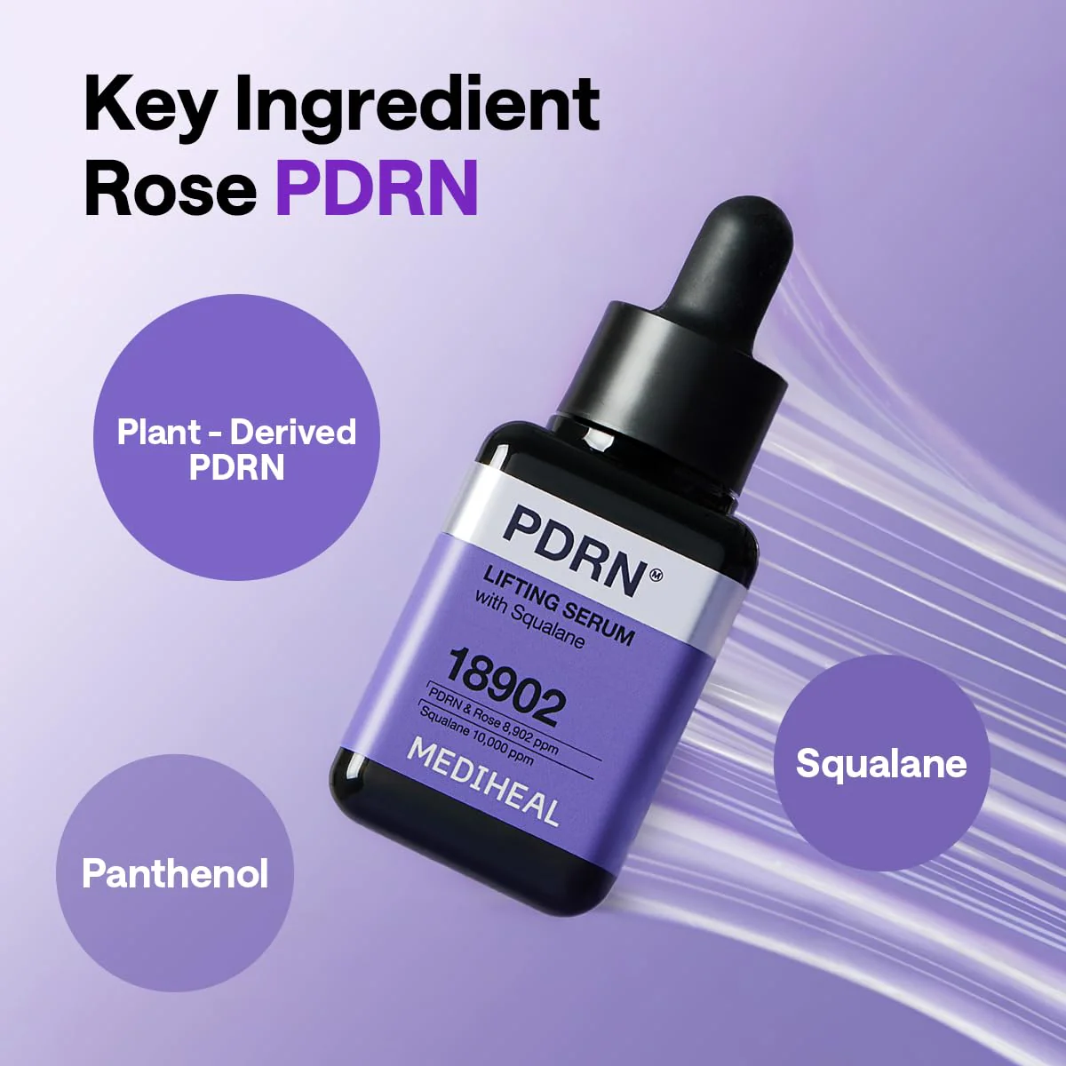 PDRN Lifting Serum - Image 6