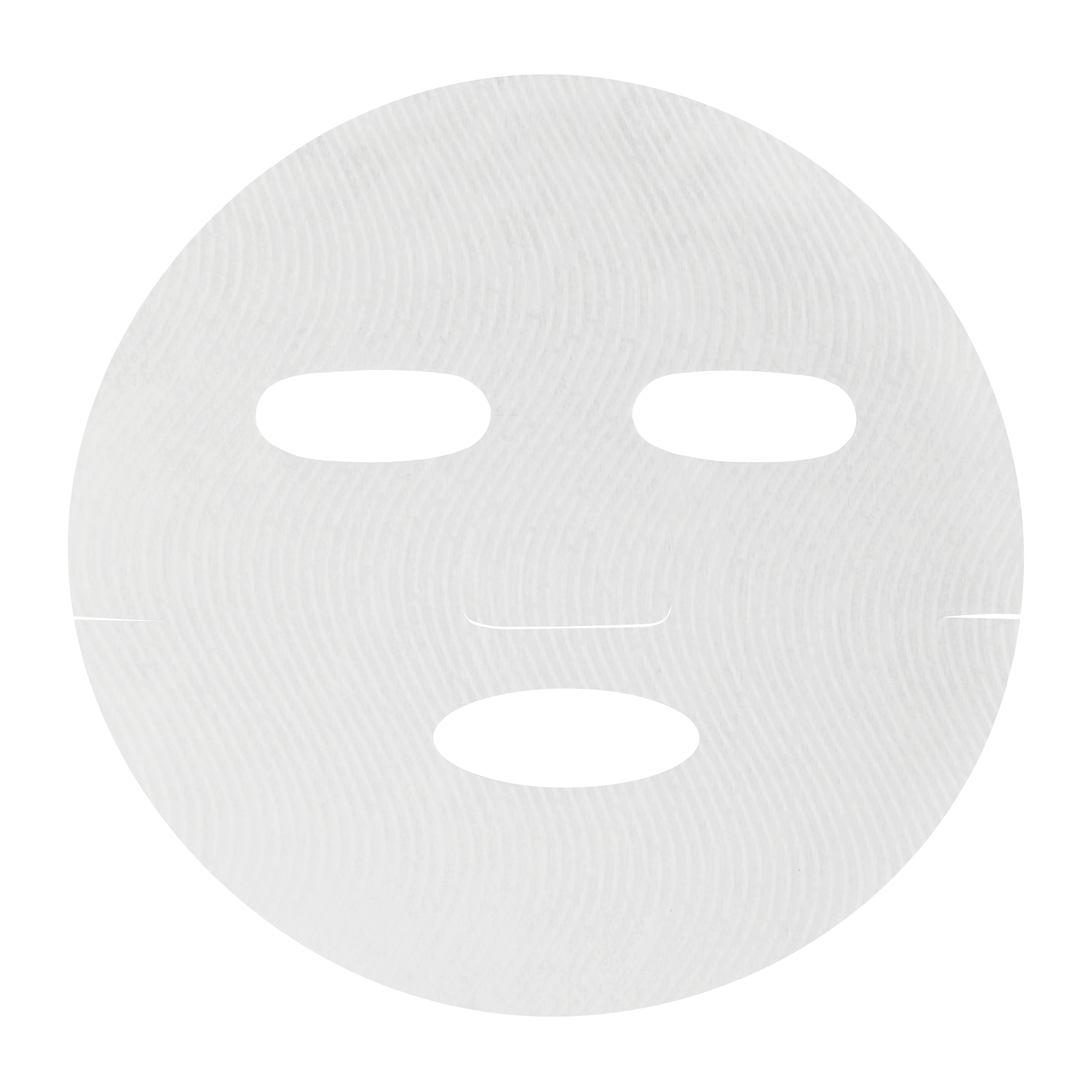 Spa Water Hyaluronic Acid Steam Mask - Image 4
