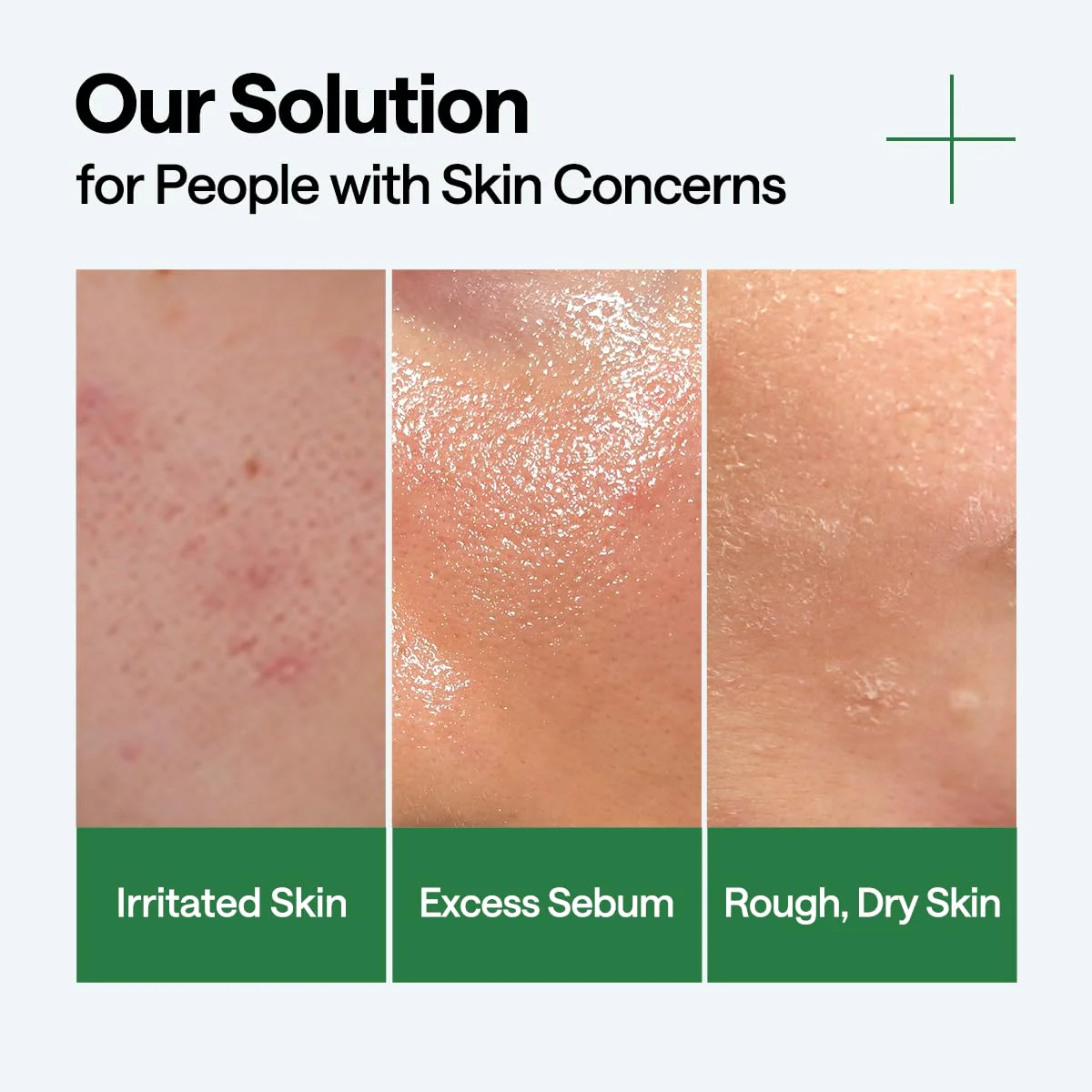 Teatree Calming Hydra Serum - Image 4