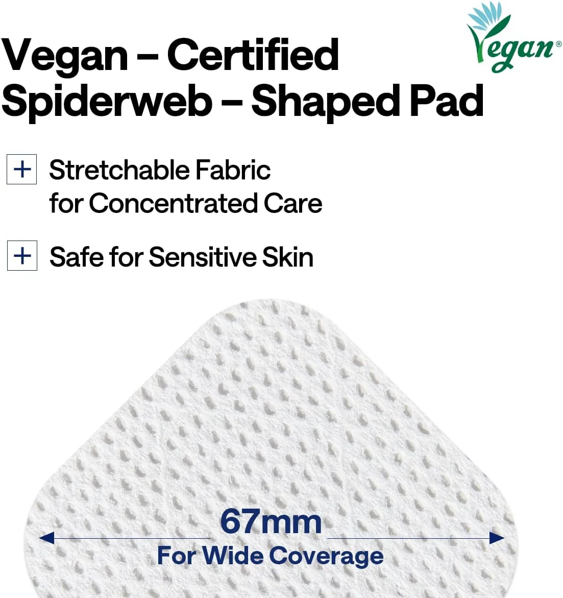 Teatree Trouble Pad - Image 6