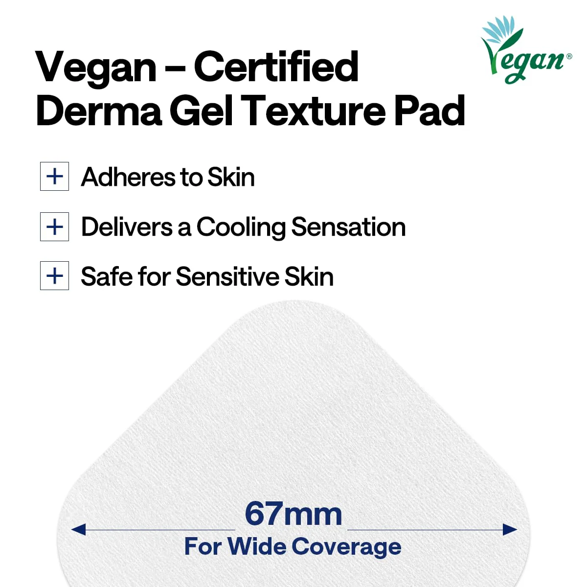 Watermide Moisture Pad - Image 6